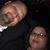 Kari Clark Walley's profile image