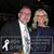 Shari Avis King's profile image