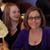 Joanne H Marsella Lowell's profile image