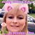 Barbie Harrier Beeman's profile image