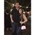 Stacy Capelo's profile image