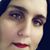 Lisa Weaver's profile image