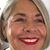 Linda Hurwitz Rosenberg's profile image