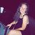 Crystal Lawlis's profile image