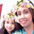 Jaydee Rillera Mahusay's profile image
