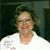 Linda Devlin Piercy's profile image