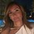 Danila Lento's profile image