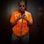 Donell Brown's profile image