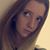 McKenzie Duscheck's profile image