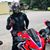 Cruz Jose's profile image