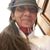 Marlyn Hedderick's profile image