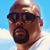 Wmray II's profile image