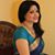 Asma Rahman's profile image