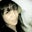 Vanessa P's profile image