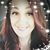 Tiffany Grove's profile image