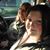 Ann Greensmith's profile image