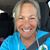 Caran Martin's profile image