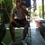 Brayan Marianao's profile image