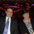 Sheila Clarhaut Hughes's profile image
