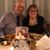 Kathy Boivin Lussier's profile image