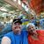 Al N Pam Fabianski's profile image