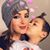 Laura Gruber's profile image