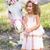 Donna Druhot-Bowes's profile image