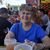 Joyce Temple's profile image