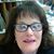 Nancy Meyer's profile image