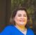 Vanessa Izaguirre-Hernandez's profile image