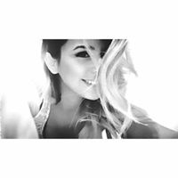 Audrey Rose's profile image