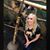 Lauren Merle's profile image