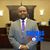 Tony L Williams's profile image