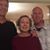 Rayanne Waggoner's profile image