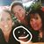 Karen Rech Priore's profile image
