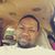 M'Andre Racquel Cochran's profile image