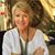Debi Donovan's profile image