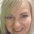 Juli Hilton's profile image