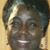 Cynthia Tatum's profile image