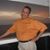 Matt Kenkel's profile image