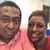 Tawanda Jones's profile image