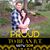 Valeri Fitzgerald's profile image