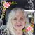 JaRae John's profile image