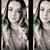 Becca Reese's profile image
