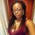Corinthia Harris's profile image