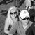 Christy Craig's profile image