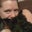 Gail House's profile image