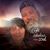 Janice Pellet's profile image
