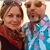 Arik Greenleaf Torren's profile image