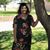 Diana Najera's profile image